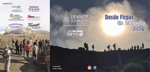 portada 2