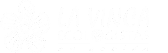 La Vinca Ecologistas en Acción