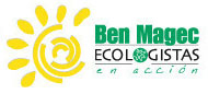 benmagec