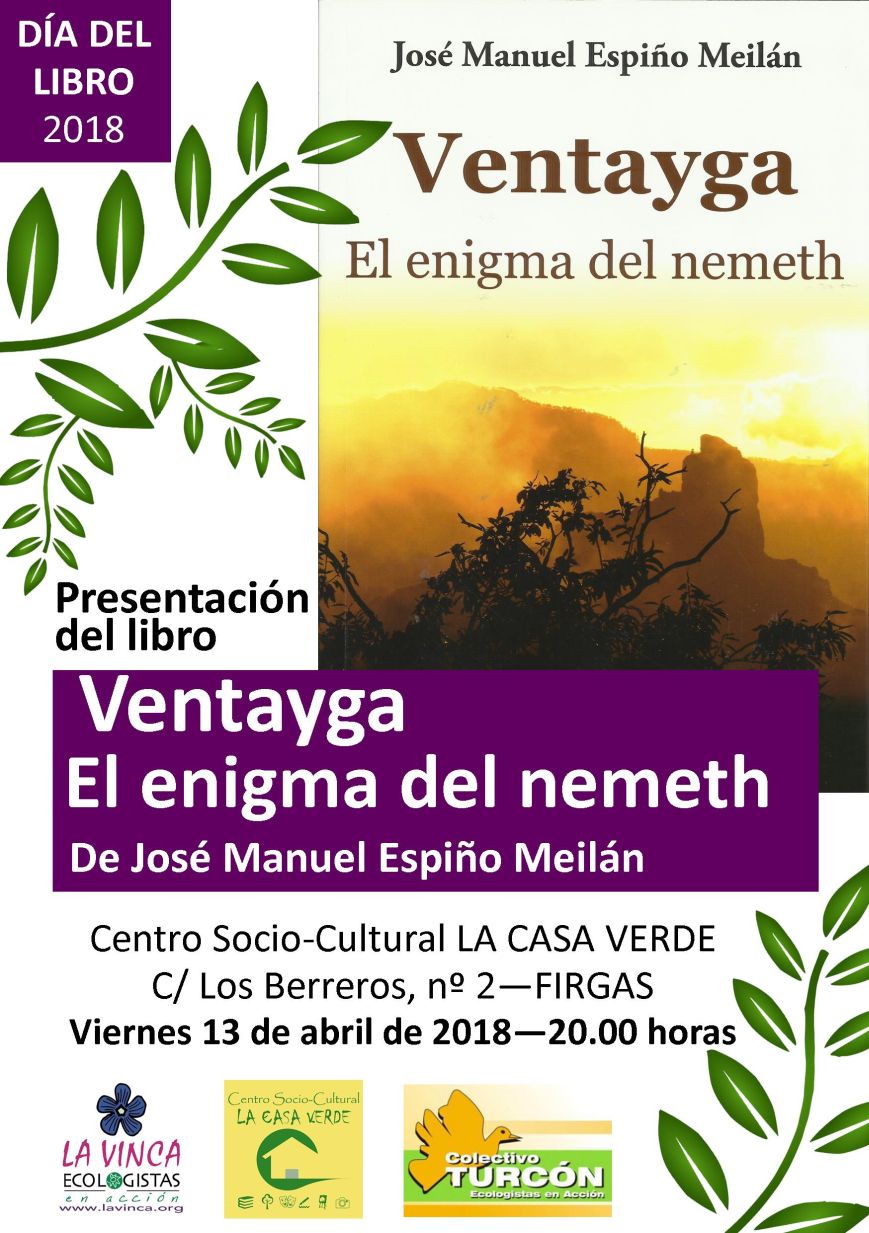 1 Libro ESPIÑO LCV vertical 02