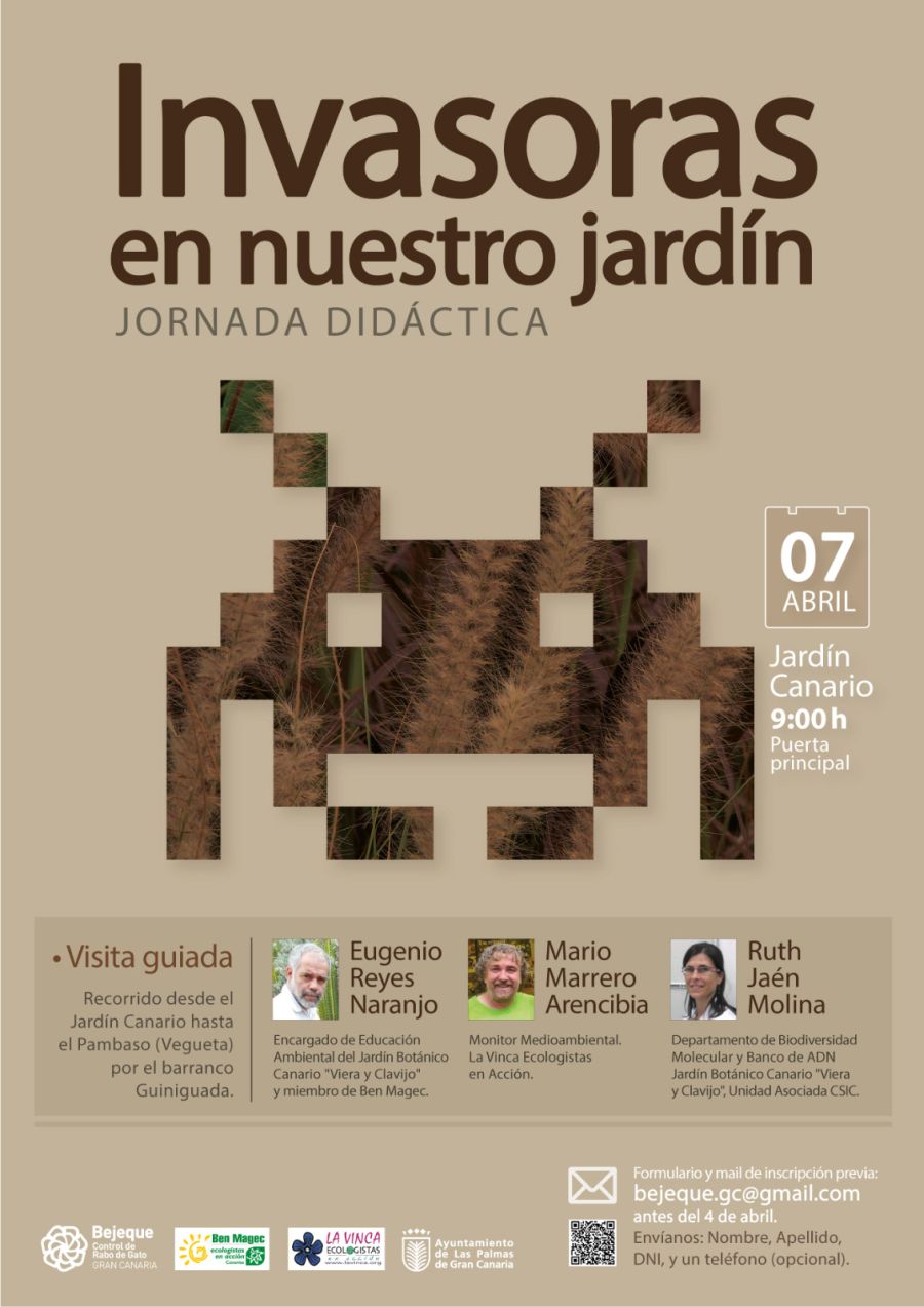 invasoras we 02