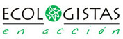 ecologistas accion