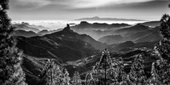 bentaiga-y-teide.jpg