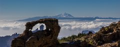 roque_nublo_teide.jpg