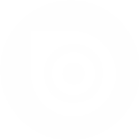 logo ISSUU