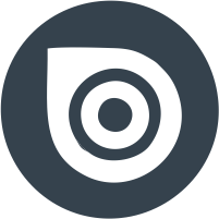 logo ISSUU 200