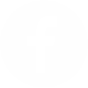 logo facebook