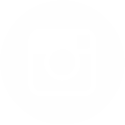 logo instagram