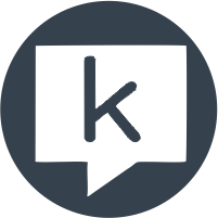 logo konvoko 300