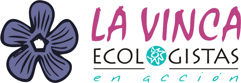 logo lavinca