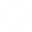 logo twitter