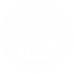 logo youtube