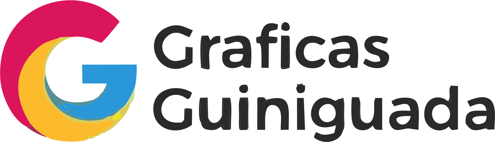 GUINIGUADA