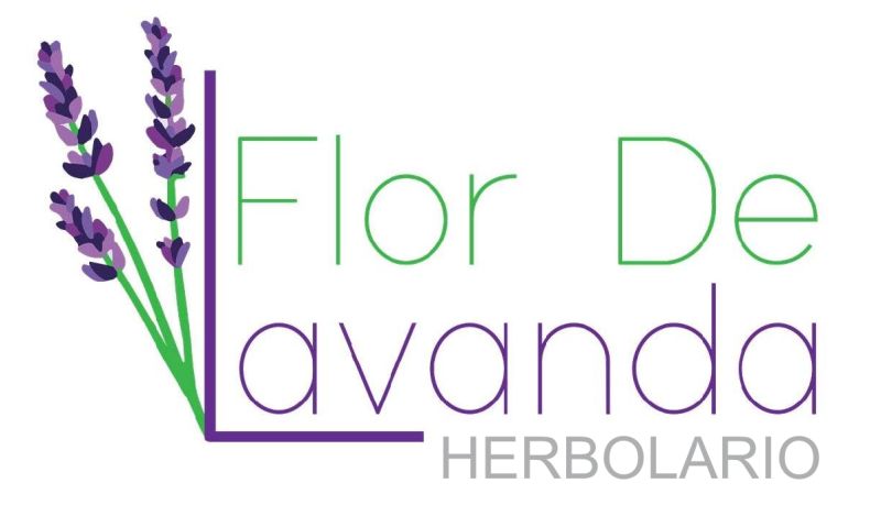 HERBOLARIOFLOR DE LAVANDA