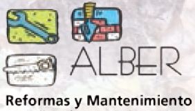 REFORMAS ALBERT